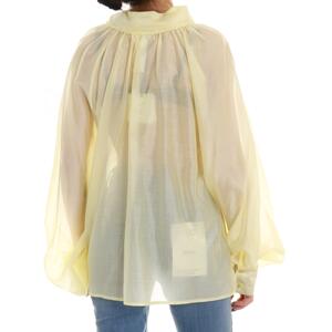 CAMICIA FIOCCO VICOLO - Mad Fashion | img vers.300x/